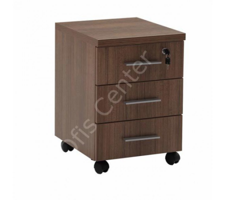 Cool Ofis Büro Karşılama Bankosu 180 cm